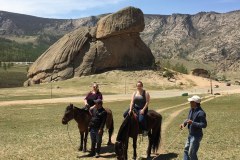 81464041_304804550458622_6423756063757041664_n