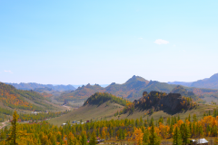 Screen-Shot-2019-03-25-at-7.13.46-PM