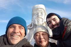 received_975726009477595