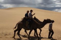 81553684_3943286089030189_3241362881433829376_n