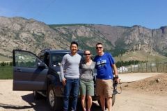 11540921_1618674775067763_8446493822255708182_n-1