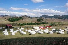 20180105190308_95be6bea3f90974e426a3dccfee5ee57