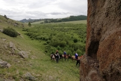 37063726_797606347296274_3374468474897170432_n