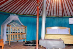 48384671c4c0fc892c1d2d035125c45b