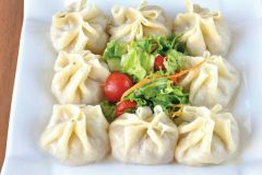 7c28d06695268d5eded56b4e0a58a48e-2